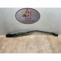 Bras essuie glace avant droit VOLVO V 50 PHASE 2 BREAK d’occasion
