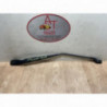 Bras essuie glace avant droit VOLVO V 50 PHASE 2 BREAK d’occasion