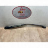Bras essuie glace avant droit VOLVO V 50 PHASE 2 BREAK d’occasion
