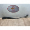 Bras essuie glace avant droit VOLVO V 50 PHASE 2 BREAK d’occasion