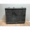 Radiateur eau CITROEN C4 2 PHASE 1 d’occasion