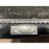 Radiateur eau CITROEN C4 2 PHASE 1 d’occasion