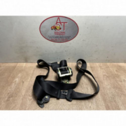 Ceinture avant droit MINI MINI 1 R50/R53 PHASE 1 d’occasion