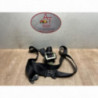 Ceinture avant droit MINI MINI 1 R50/R53 PHASE 1 d’occasion