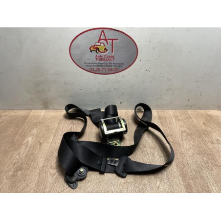 Ceinture avant droit MINI MINI 1 R50/R53 PHASE 1 d’occasion