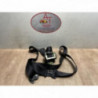 Ceinture avant droit MINI MINI 1 R50/R53 PHASE 1 d’occasion
