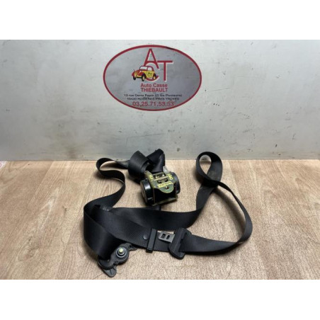 Ceinture avant droit MINI MINI 1 R50/R53 PHASE 1 d’occasion