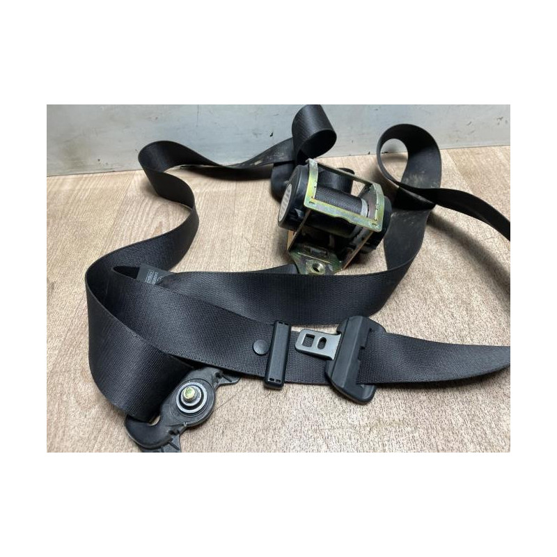 Ceinture avant droit MINI MINI 1 R50/R53 PHASE 1 d’occasion