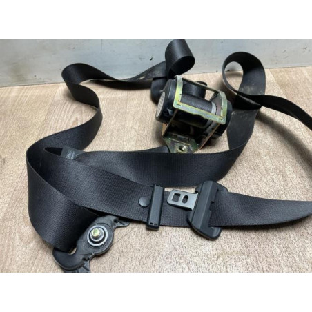 Ceinture avant droit MINI MINI 1 R50/R53 PHASE 1 d’occasion