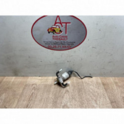 Pompe lave glace avant MINI MINI 1 R50/R53 PHASE 1 d’occasion