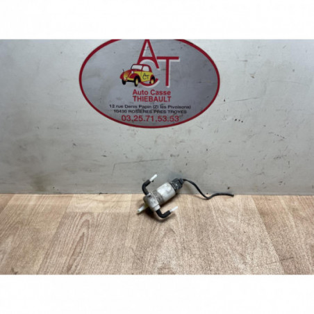 Pompe lave glace avant MINI MINI 1 R50/R53 PHASE 1 d’occasion