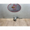 Pompe lave glace avant MINI MINI 1 R50/R53 PHASE 1 d’occasion