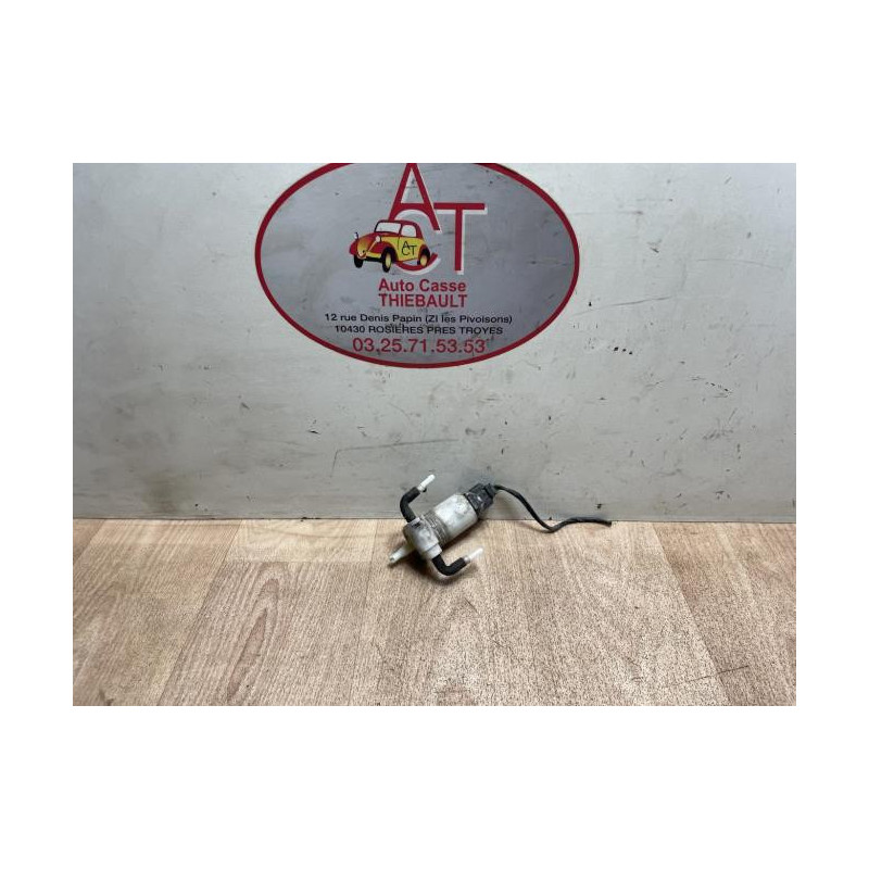 Pompe lave glace avant MINI MINI 1 R50/R53 PHASE 1 d’occasion