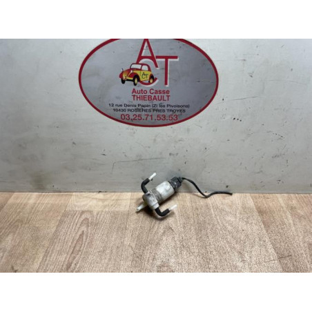 Pompe lave glace avant MINI MINI 1 R50/R53 PHASE 1 d’occasion