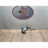 Pompe lave glace avant MINI MINI 1 R50/R53 PHASE 1 d’occasion
