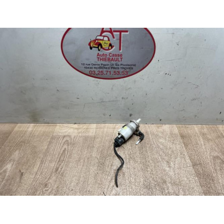 Pompe lave glace avant MINI MINI 1 R50/R53 PHASE 1 d’occasion