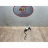Pompe lave glace avant MINI MINI 1 R50/R53 PHASE 1 d’occasion