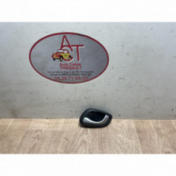 Poignee interieur avant gauche OPEL AGILA A d’occasion