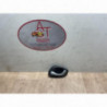 Poignee interieur avant gauche OPEL AGILA A d’occasion