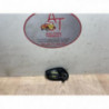 Poignee interieur avant gauche OPEL AGILA A d’occasion