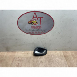 Poignee interieur arriere gauche OPEL AGILA A d’occasion