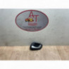 Poignee interieur arriere gauche OPEL AGILA A d’occasion