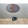 Poignee interieur arriere gauche OPEL AGILA A d’occasion