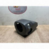 Coquille volant OPEL AGILA A d’occasion