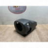 Coquille volant OPEL AGILA A d’occasion