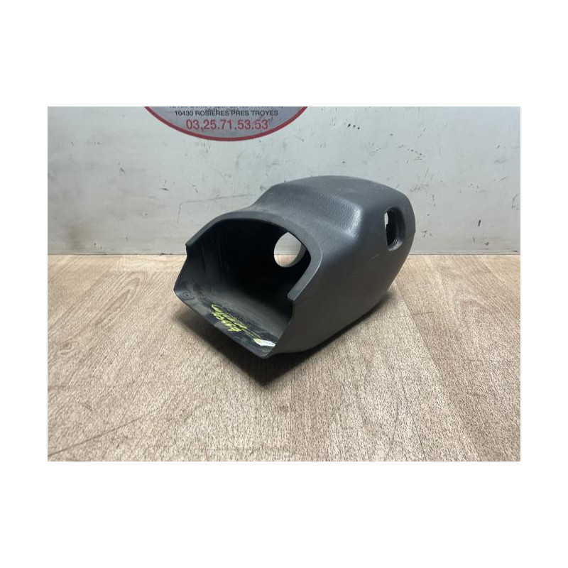 Coquille volant OPEL AGILA A d’occasion
