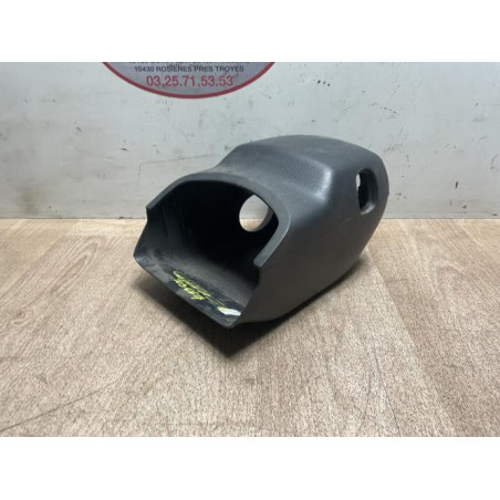 Coquille volant OPEL AGILA A d’occasion