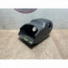 Coquille volant OPEL AGILA A d’occasion
