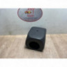 Coquille volant OPEL AGILA A d’occasion