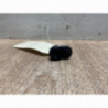 Commande retroviseurs OPEL AGILA A d’occasion