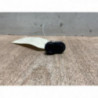 Commande retroviseurs OPEL AGILA A d’occasion
