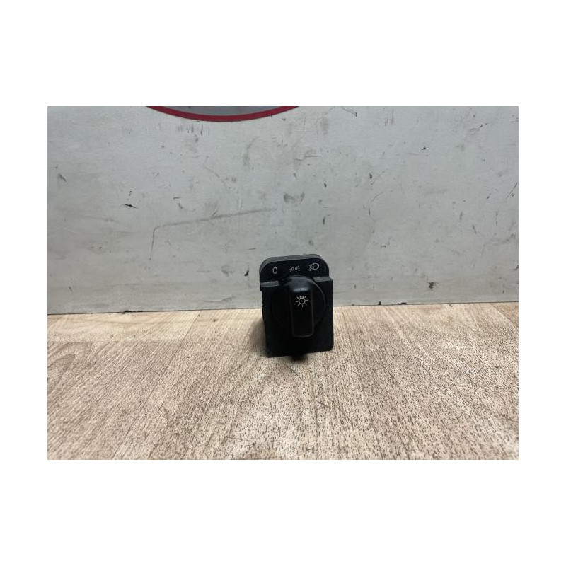 Commande de phare OPEL AGILA A d’occasion