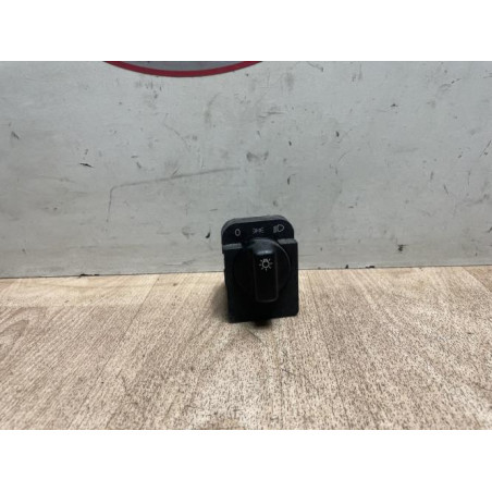 Commande de phare OPEL AGILA A d’occasion