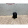 Commande de phare OPEL AGILA A d’occasion