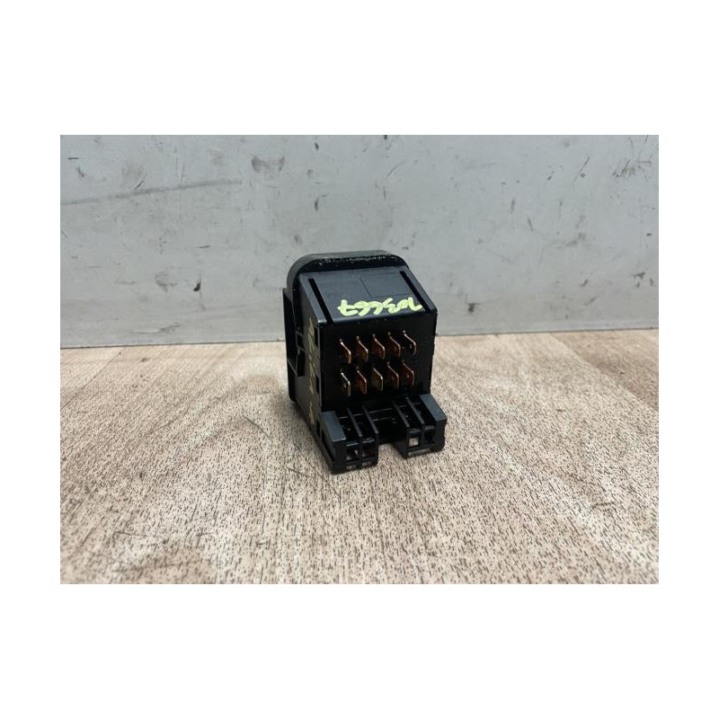 Commande de phare OPEL AGILA A d’occasion
