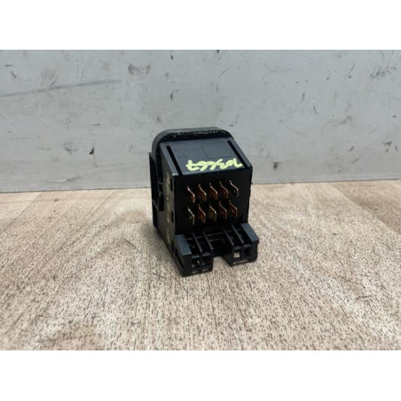 Commande de phare OPEL AGILA A d’occasion