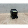 Commande de phare OPEL AGILA A d’occasion