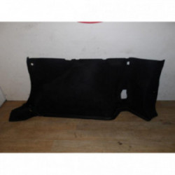 Garniture laterale arriere droite DACIA LODGY PHASE 2 d’occasion