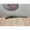 Bras essuie glace avant droit DACIA DUSTER 1 PHASE 1 d’occasion