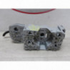 Platine feu arriere gauche TOYOTA COROLLA VERSO 2 PHASE 1 d’occasion