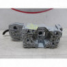 Platine feu arriere gauche TOYOTA COROLLA VERSO 2 PHASE 1 d’occasion