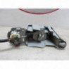 Platine feu arriere gauche TOYOTA COROLLA VERSO 2 PHASE 1 d’occasion