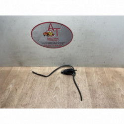 Pompe lave glace avant OPEL AGILA A d’occasion