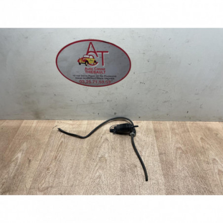 Pompe lave glace avant OPEL AGILA A d’occasion
