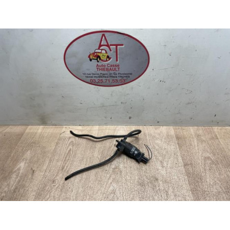 Pompe lave glace avant OPEL AGILA A d’occasion