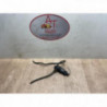 Pompe lave glace avant OPEL AGILA A d’occasion